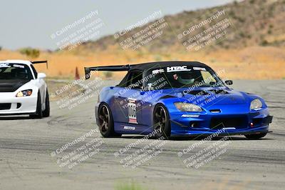 media/May-03-2025-Speed Ventures (Sat) [[ededc6c3fe]]/Green Group/Session 3 (Turn 10 and StartFinish)/